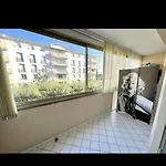 Apartament Port